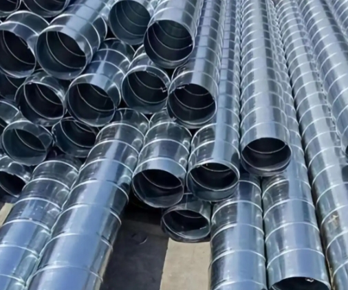 ŭ���ȶ�п�����ֹ�